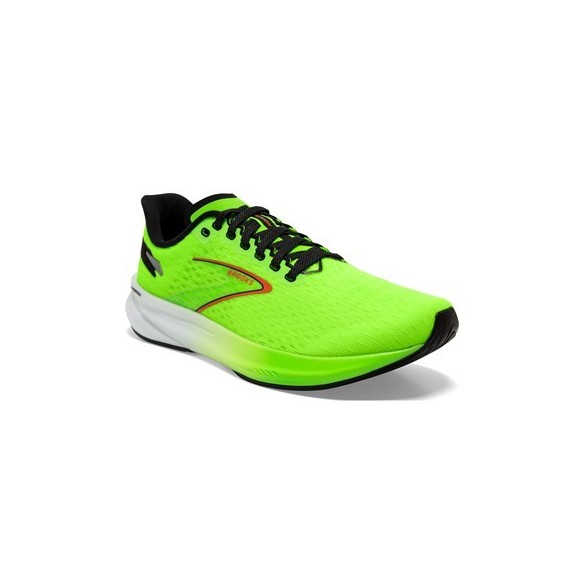 BROOKS HYPERION