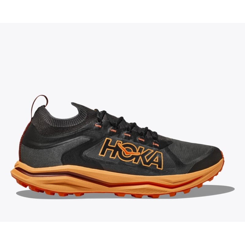 HOKA ZINAL 2