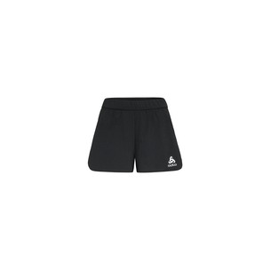 Odlo The Zeroweight 3 inch running shorts
