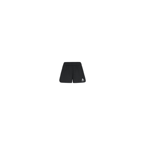 Odlo The Zeroweight 3 inch running shorts