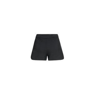 Odlo The Zeroweight 3 inch running shorts 2