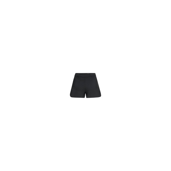 Odlo The Zeroweight 3 inch running shorts