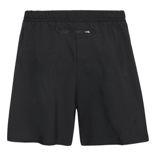 Odlo The Zeroweight 5 inch running shorts 2