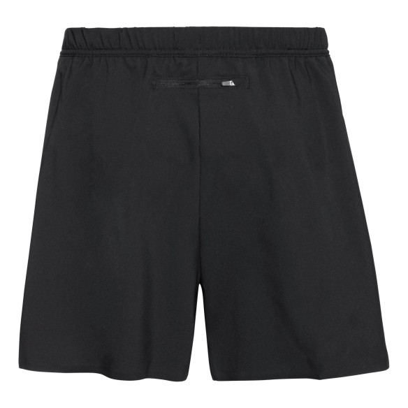 Odlo The Zeroweight 5 inch running shorts