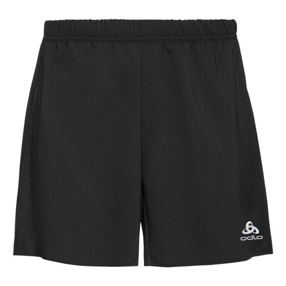 Odlo The Zeroweight 5 inch running shorts