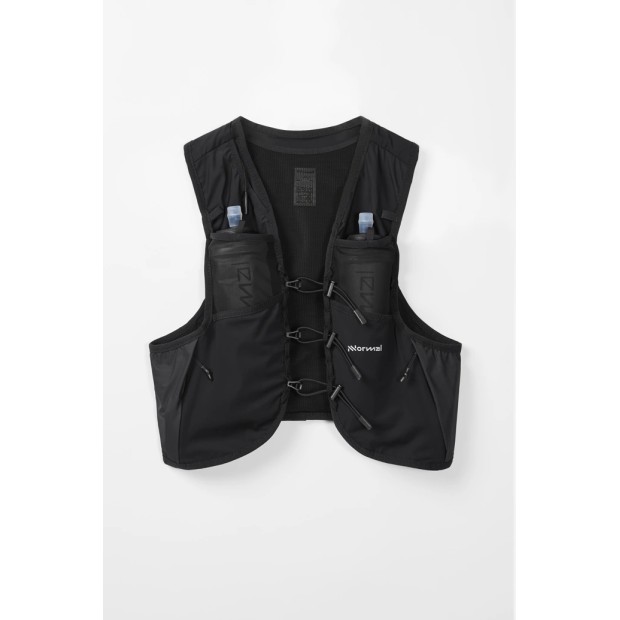 NNormal Race Vest 5L