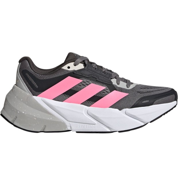 Adidas Adistar 1 W GREFOU/BEAMPK /ECRTIN