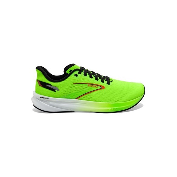 BROOKS HYPERION