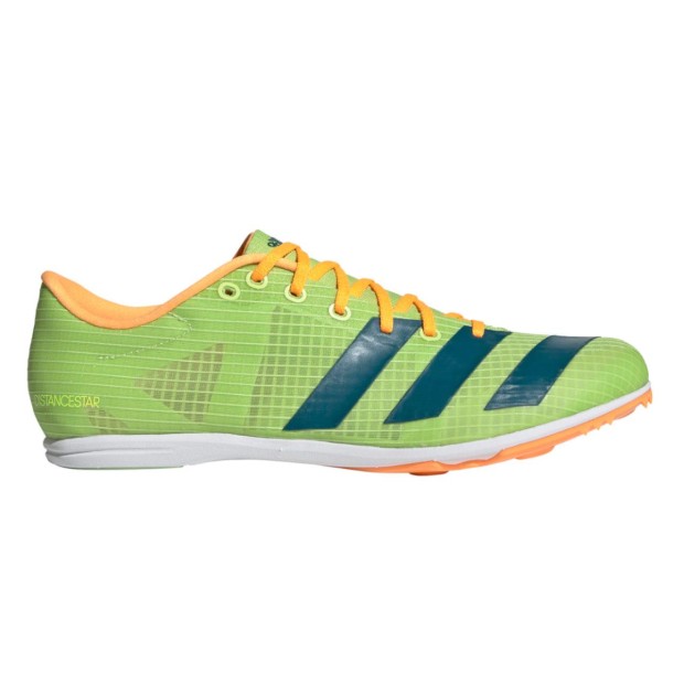 Adidas Adizero Distancestar