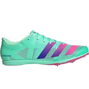 Adidas Adizero Distancestar 2