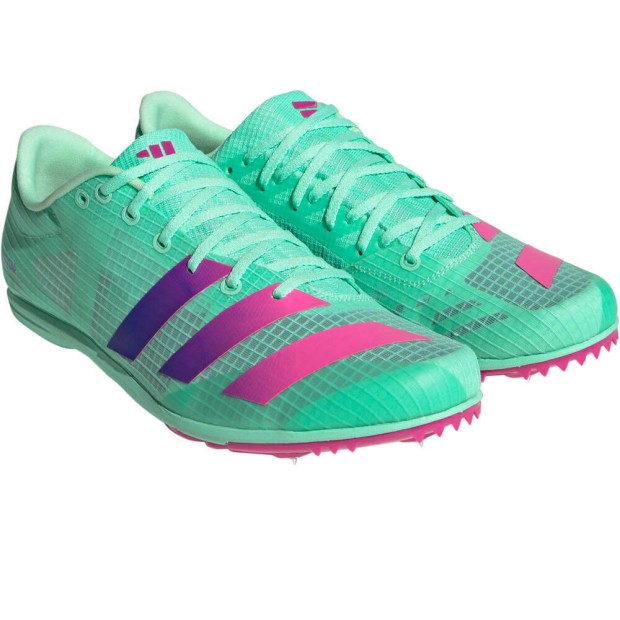 Adidas Adizero Distancestar