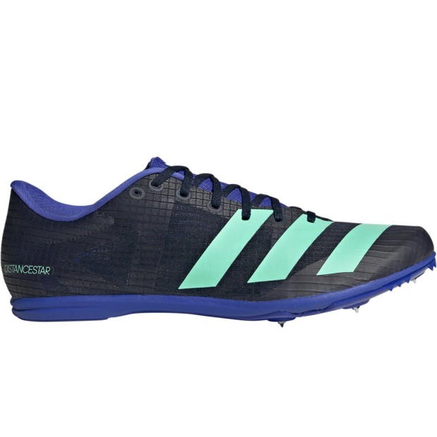 Adidas Adizero Distancestar