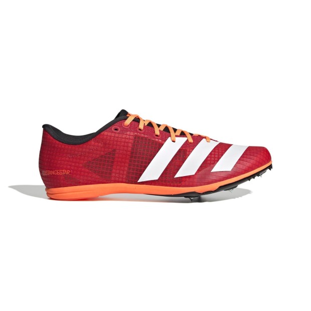 Adidas Adizero Distancestar