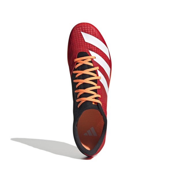 Adidas Adizero Distancestar
