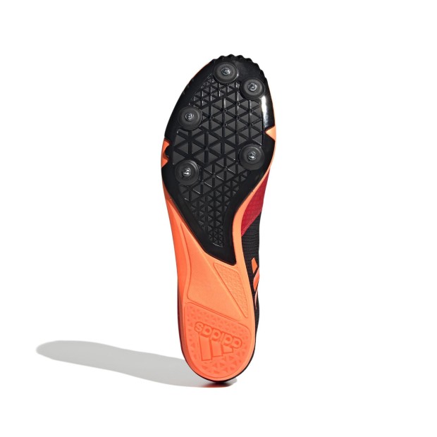 Adidas Adizero Distancestar