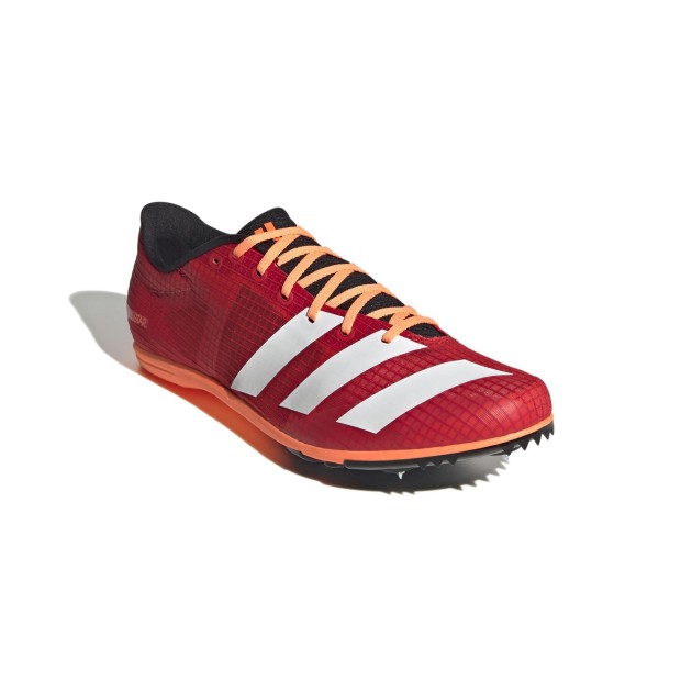 Adidas Adizero Distancestar