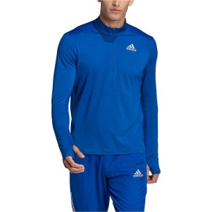 Adidas OWN THE RUN 1/2 ZIP