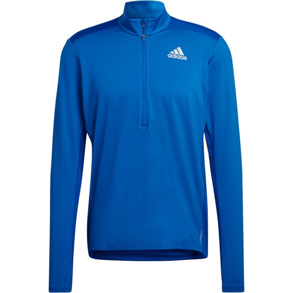 Adidas OWN THE RUN 1/2 ZIP