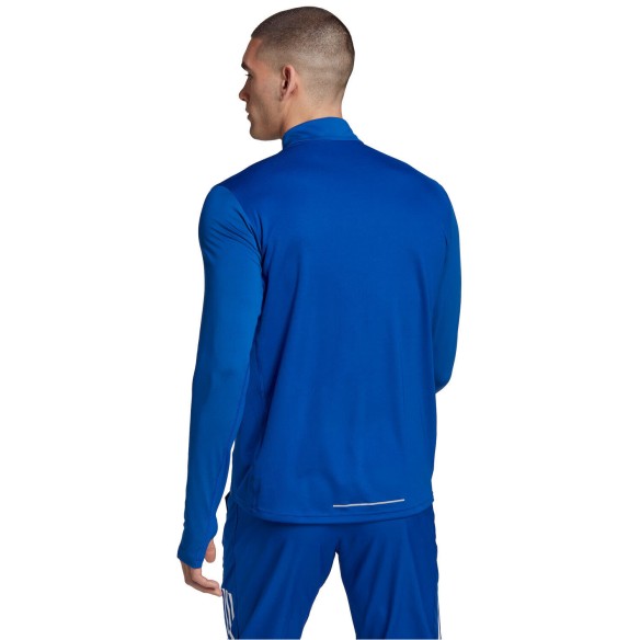 Adidas OWN THE RUN 1/2 ZIP