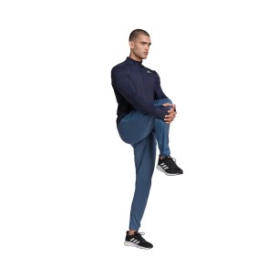 Adidas OWN THE RUN 1/2 ZIP 2