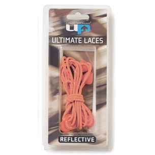 Ultimate Performance Cordon Elastico. 2