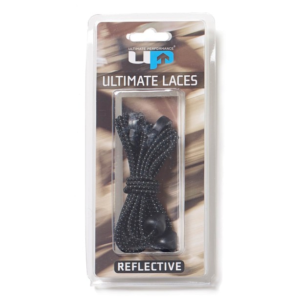 Ultimate Performance Cordon Elastico.