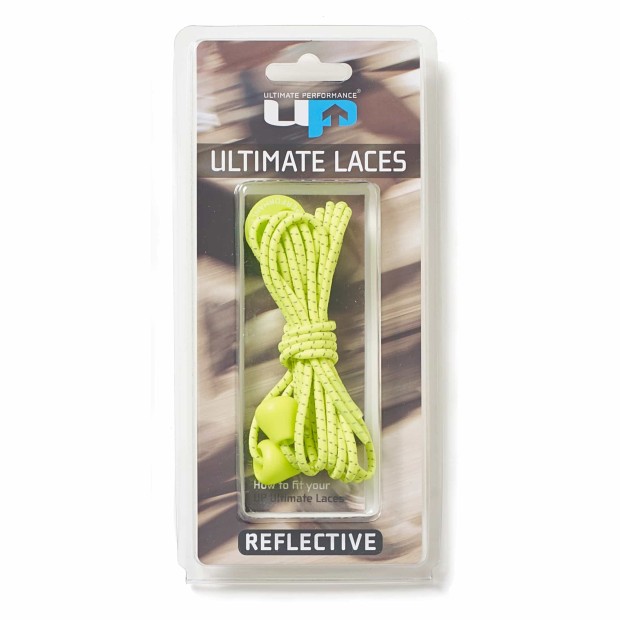 Ultimate Performance Cordon Elastico.