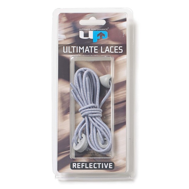 Ultimate Performance Cordon Elastico.