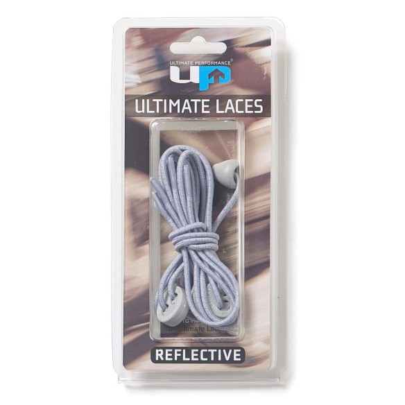 Ultimate Performance Cordon Elastico.