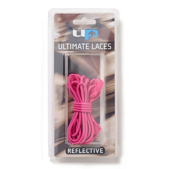 Ultimate Performance Cordon Elastico.