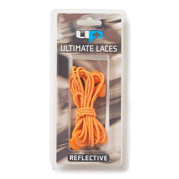 Ultimate Performance Cordon Elastico.