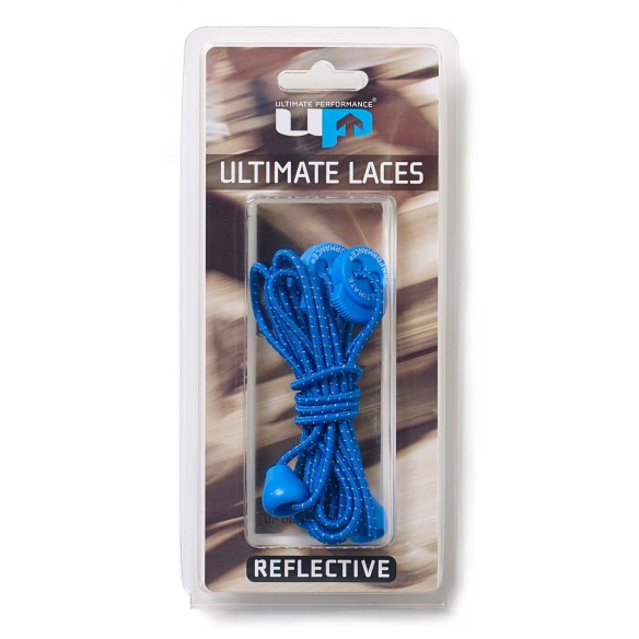 Ultimate Performance Cordon Elastico.