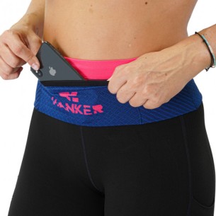 HANKER TOPE NAVY