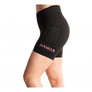 Hanker Akasha Black Line 2