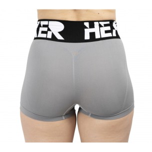 Hanker Yuta 2
