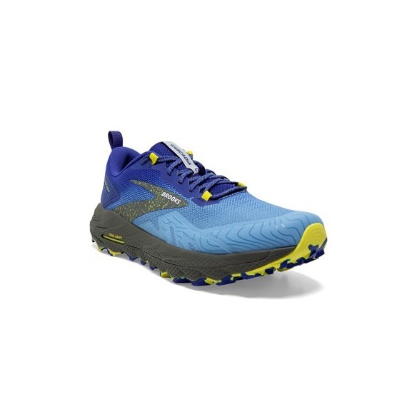 BROOKS CASCADIA 17