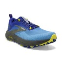 BROOKS CASCADIA 17