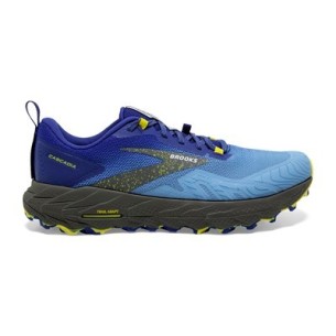 BROOKS CASCADIA 17 2