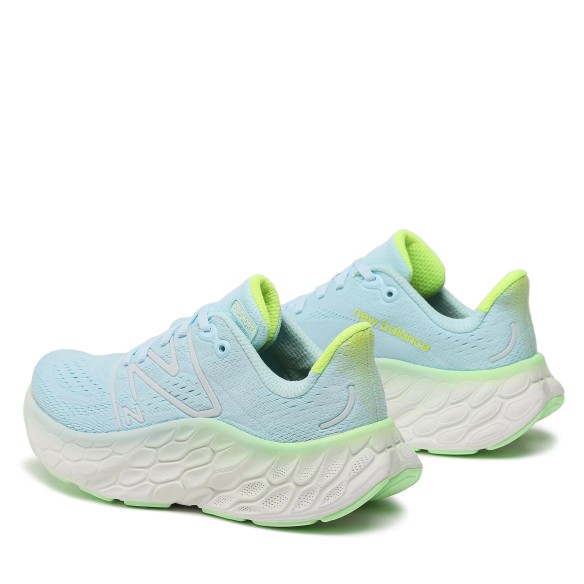 New Balance Fresh Foam X More v4