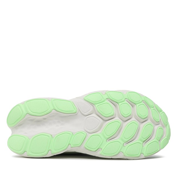 New Balance Fresh Foam X More v4