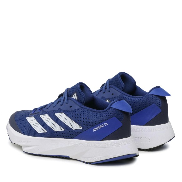 ADIDAS ADIZERO SL Cloud Victory Blue / Cloud White / Lucid Blue