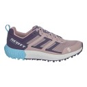 Scott Kinabalu 2 Beige