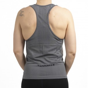 Hanker Gam Gris 2