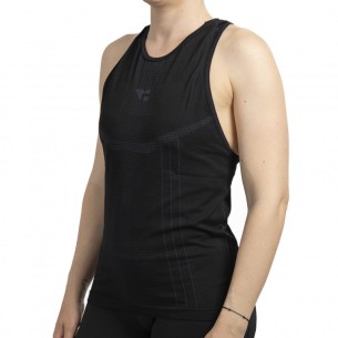 Hanker Gam Negra 2
