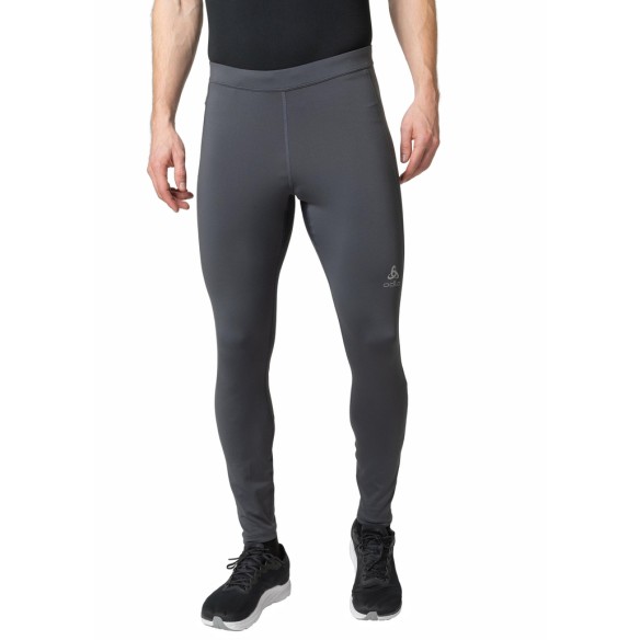 ODLO Essentials Warm running & tights