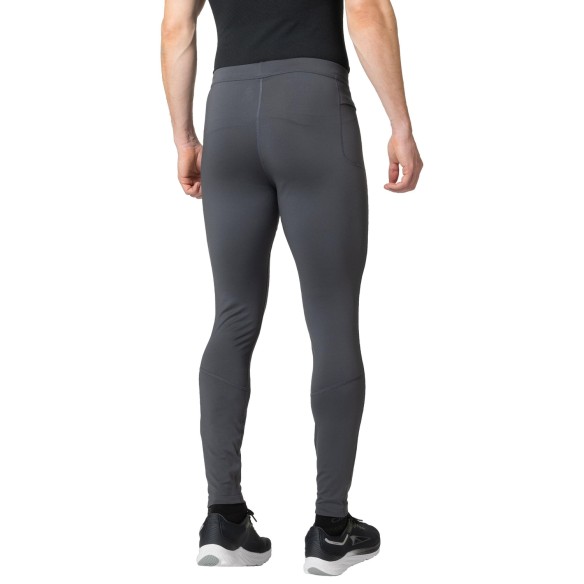 ODLO Essentials Warm running & tights