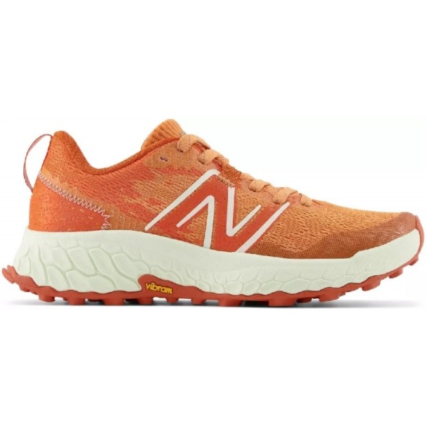 NEW BALANCE Fresh Foam X Hierro v7