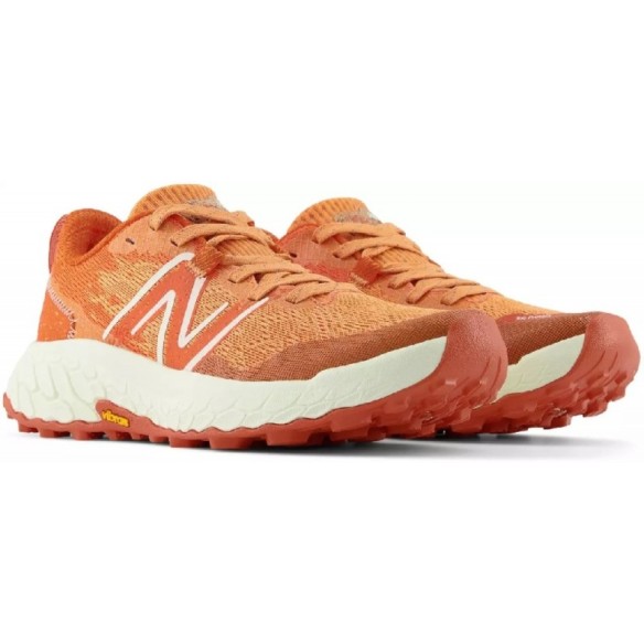 NEW BALANCE Fresh Foam X Hierro v7