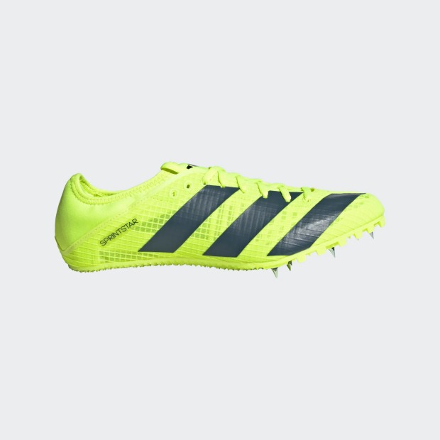 Adidas sprintstar LUCLEM/ARCNGT/CBLACK