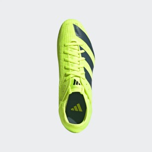 Adidas sprintstar LUCLEM/ARCNGT/CBLACK 2
